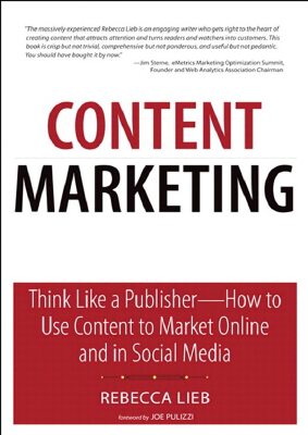 Content_Marketing__Think_Like_a.pdf